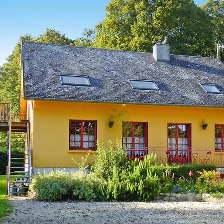 Near Alabaster Coast Beaches