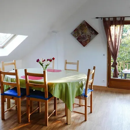 Apartment Near Alabaster Coast Beaches