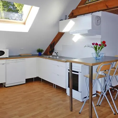 Near Alabaster Coast Beaches