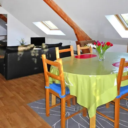 Near Alabaster Coast Beaches