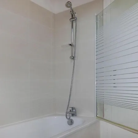 Apartment Near Alabaster Coast Beaches Manneville-ès-Plains