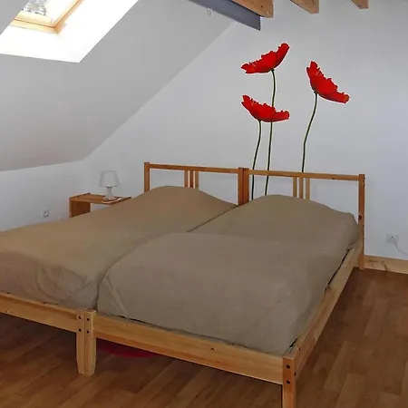Apartment Near Alabaster Coast Beaches *
