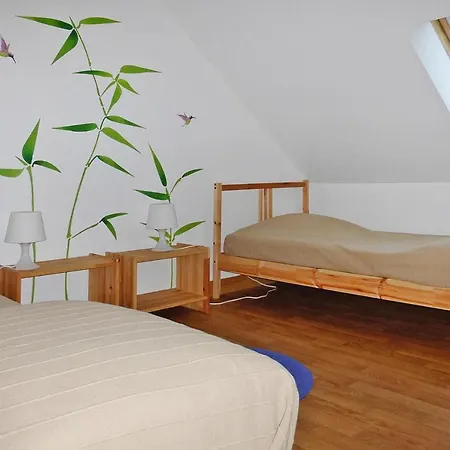 Apartment Near Alabaster Coast Beaches *