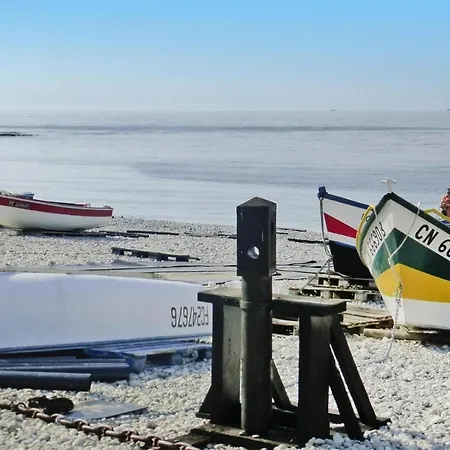 Apartment Near Alabaster Coast Beaches *