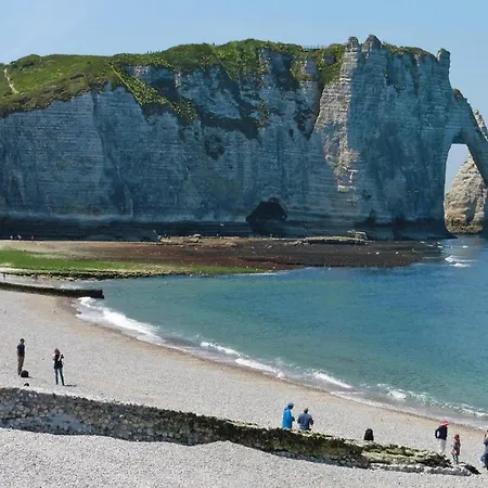 Near Alabaster Coast Beaches Apartment