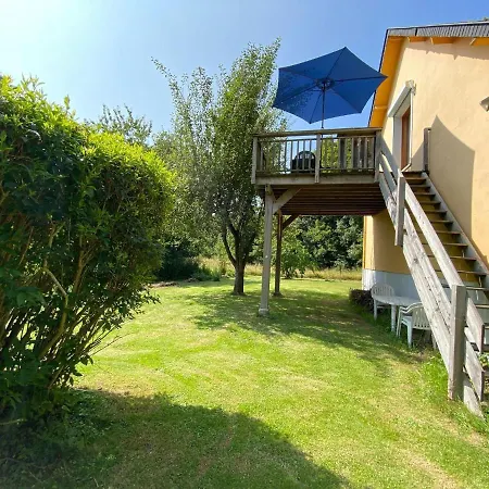 Near Alabaster Coast Beaches