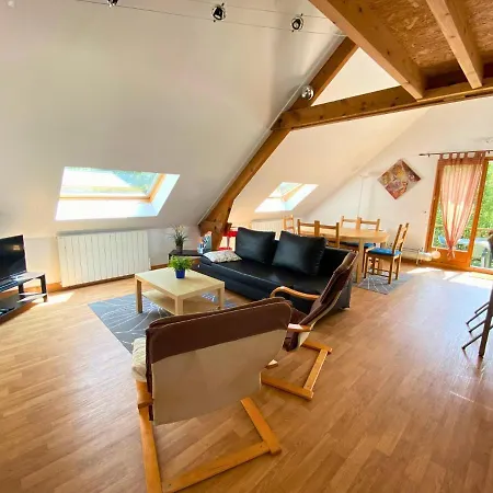 Near Alabaster Coast Beaches Manneville-ès-Plains