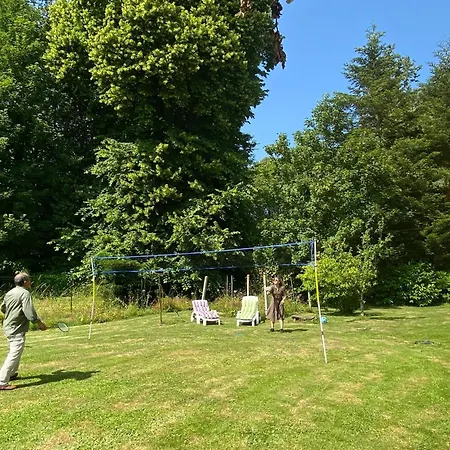 Near Alabaster Coast Beaches Apartment